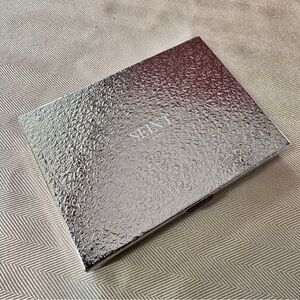 SEINT IIID PALETTE 12